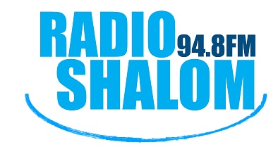 Radio Shalom